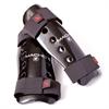 Macho Dyna Shin Guard